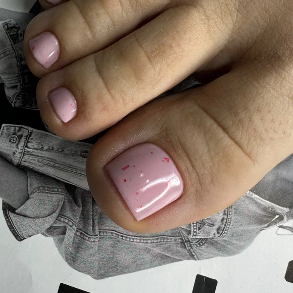 &