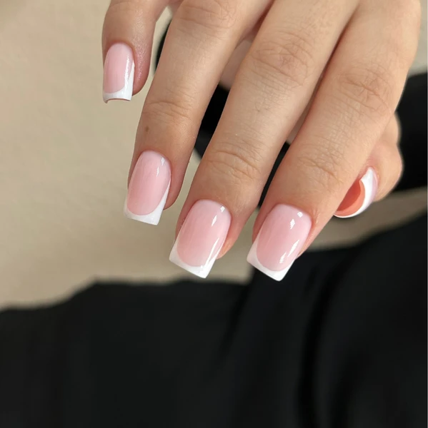 &