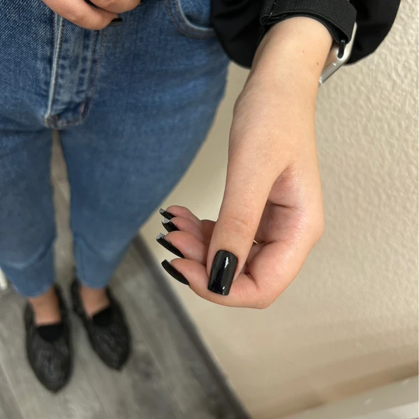 &