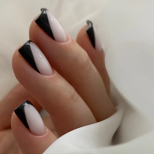 &