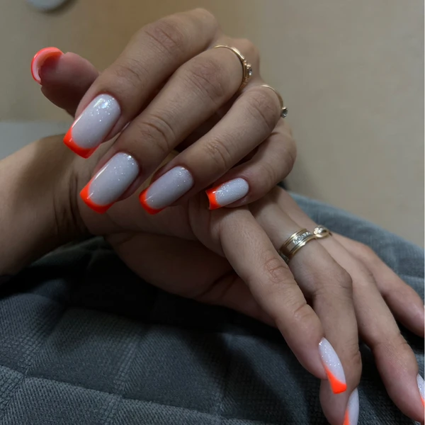 &