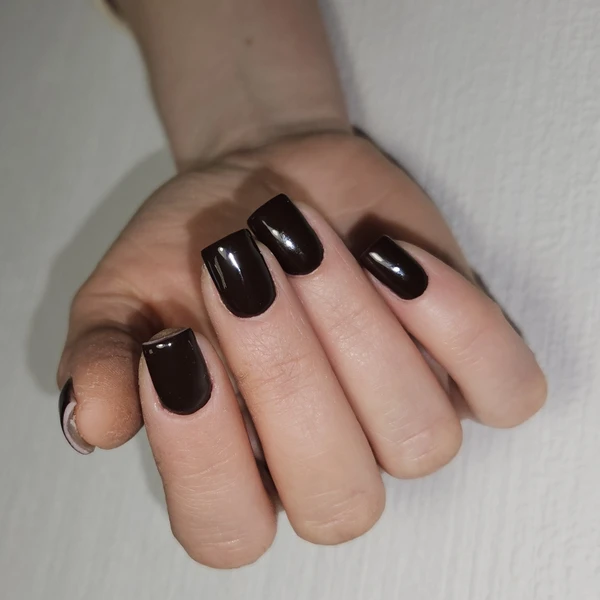 &