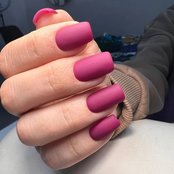 &