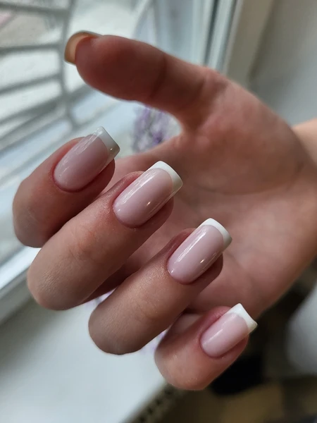 &