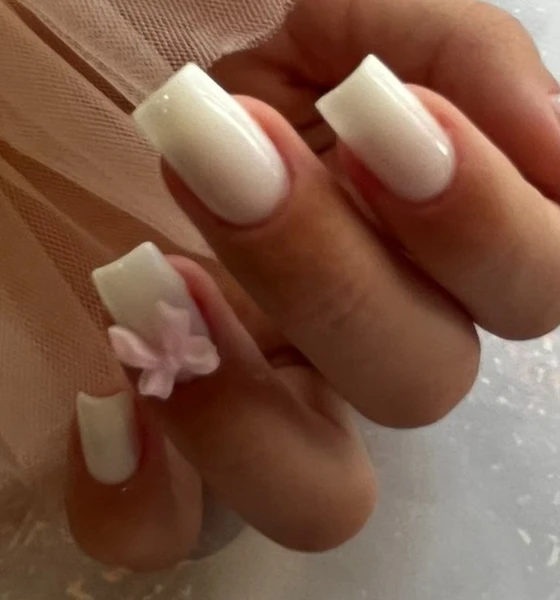 &