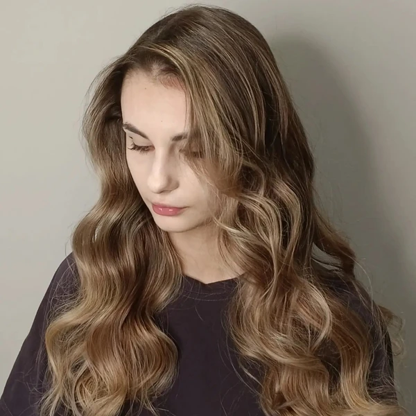 &