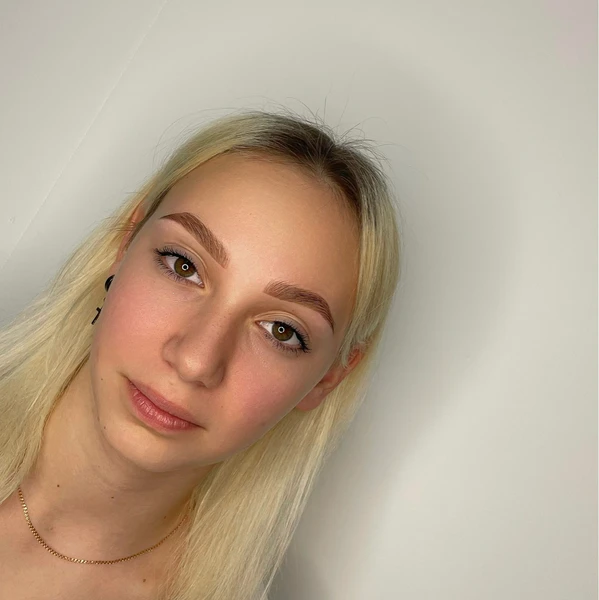 &