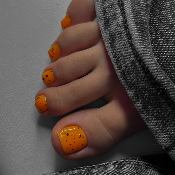 &
