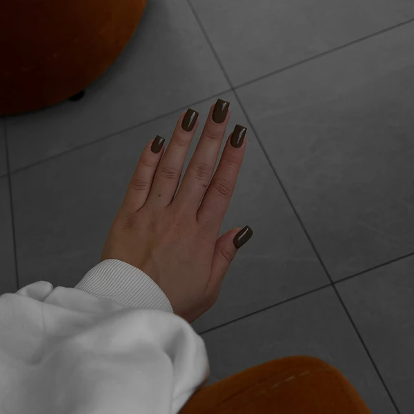 &