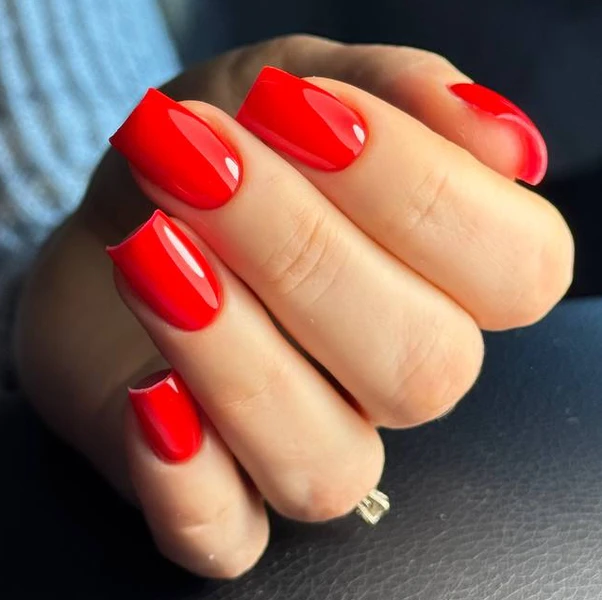 &