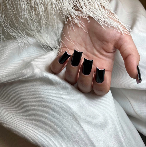&
