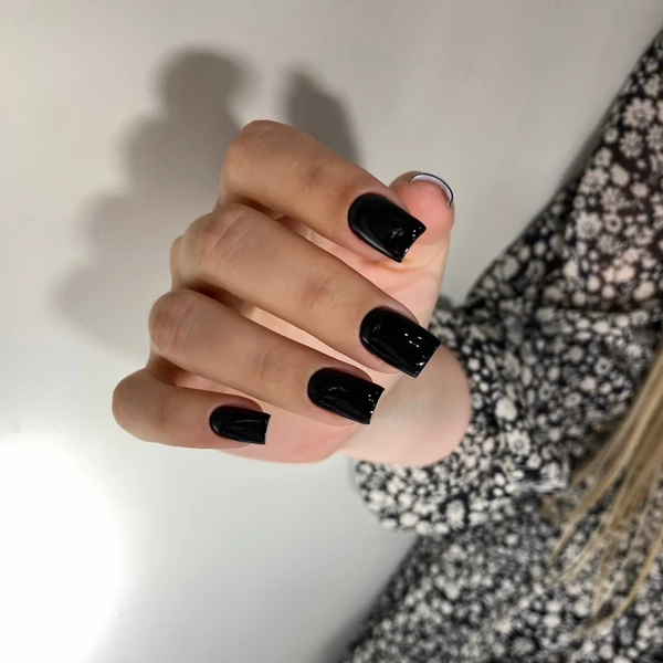 &