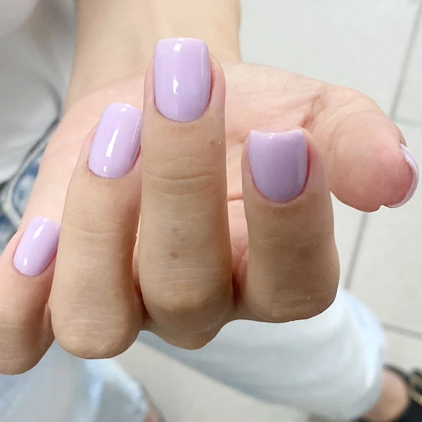 &
