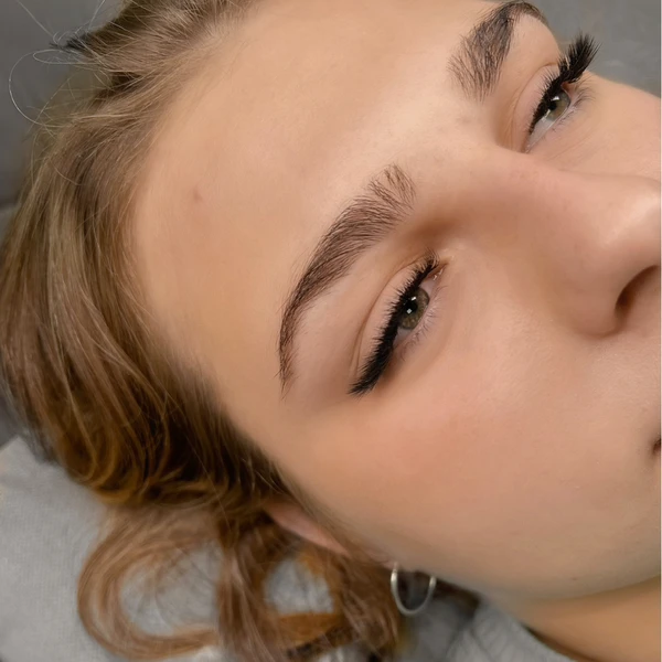 &