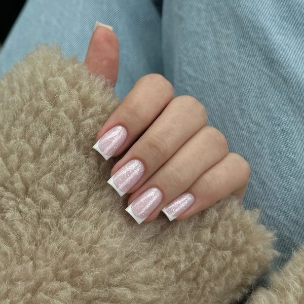 &