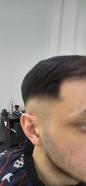 &