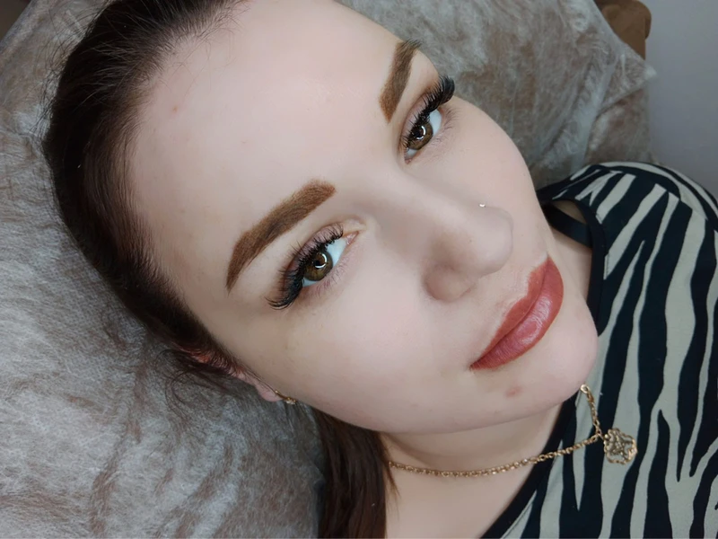 &