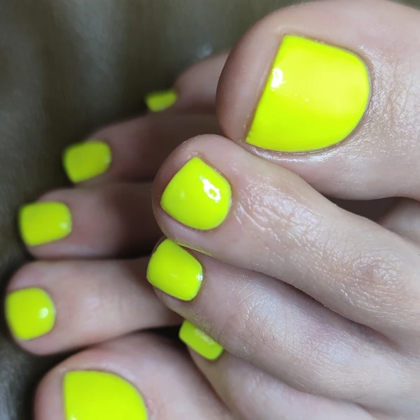 &