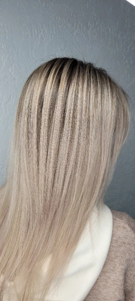 &