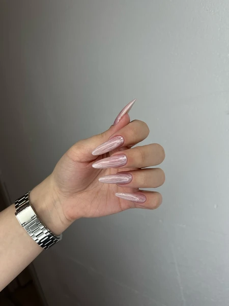 &