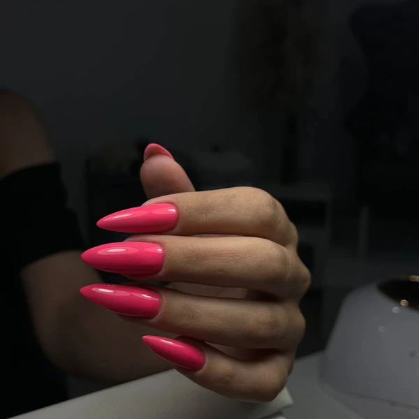 &