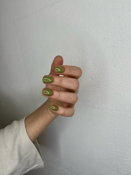 &