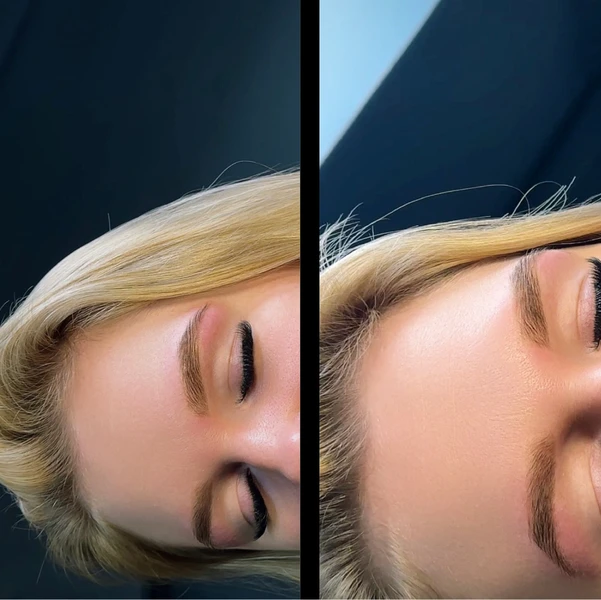 &