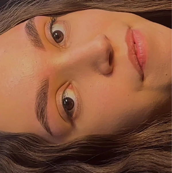 &