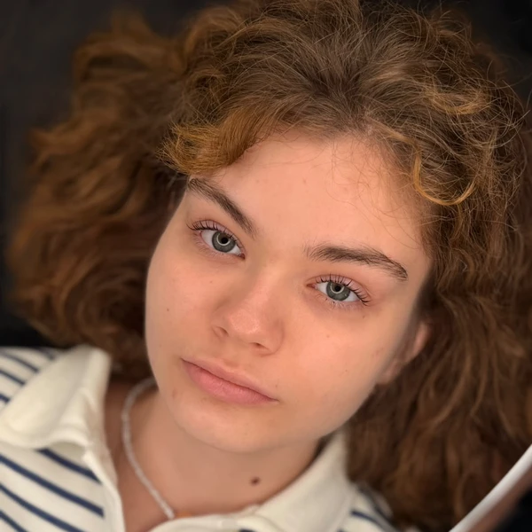&