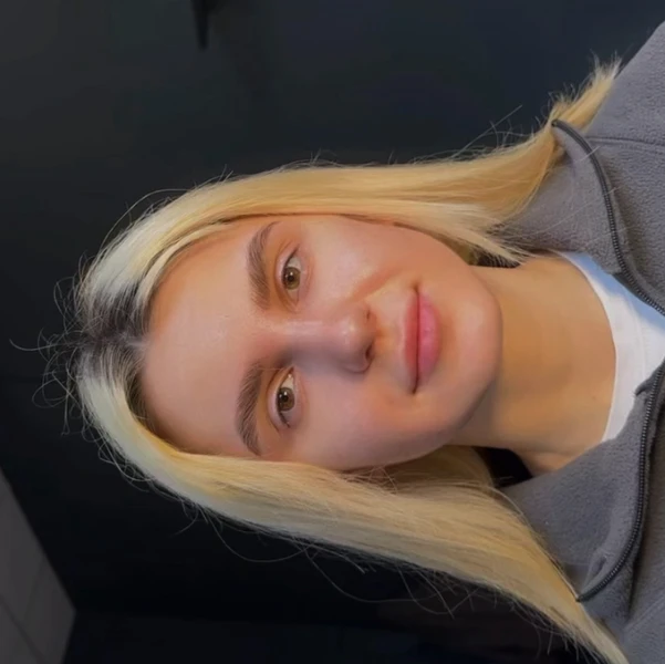 &
