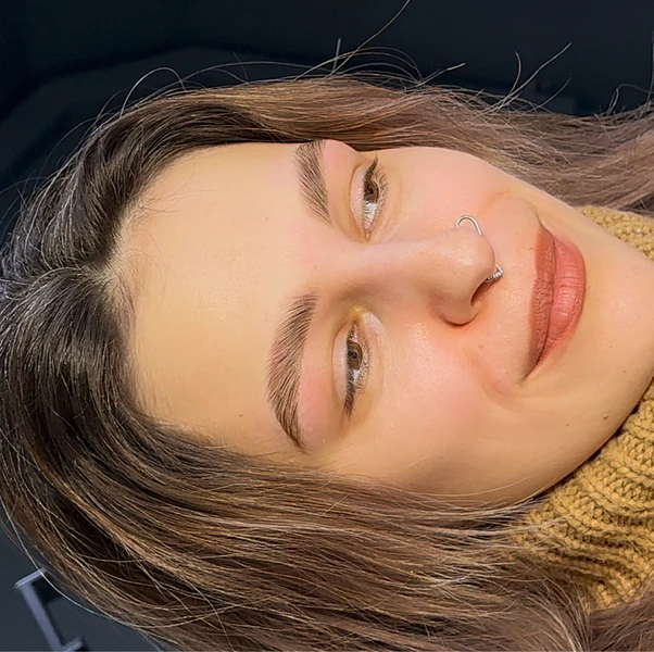 &