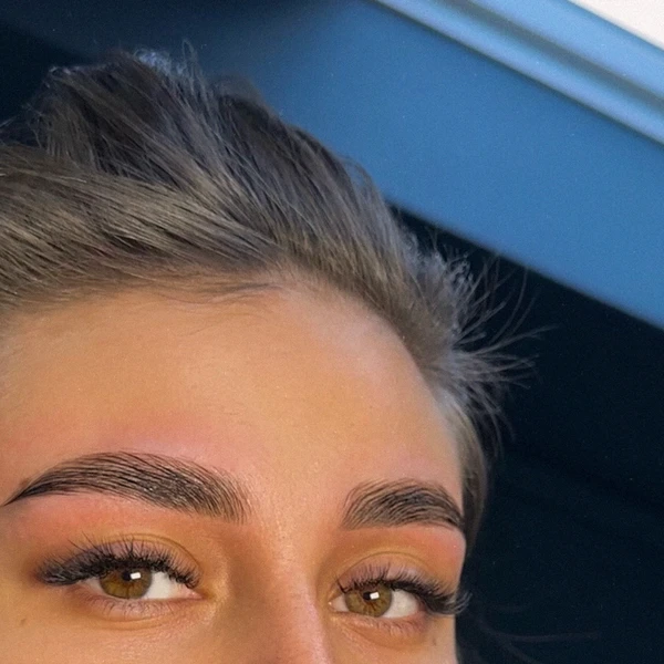 &