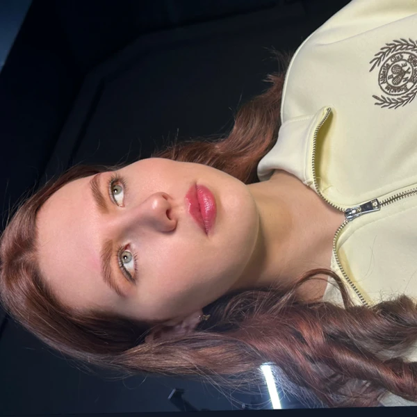 &