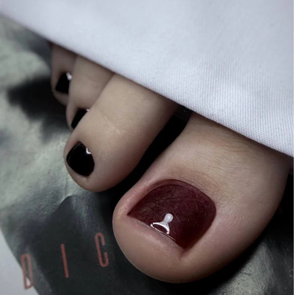 &