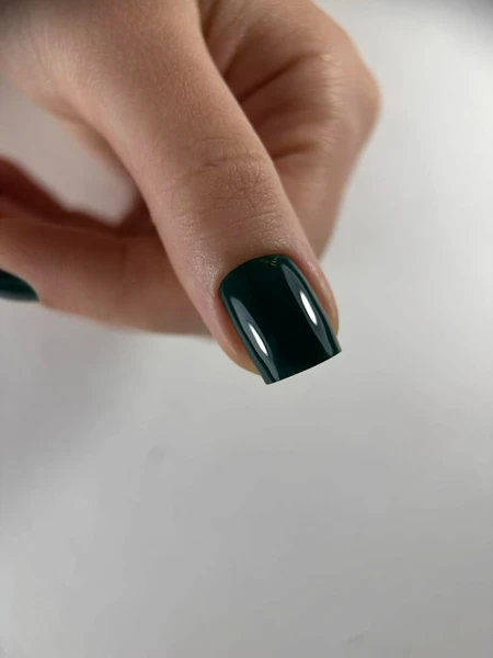 &