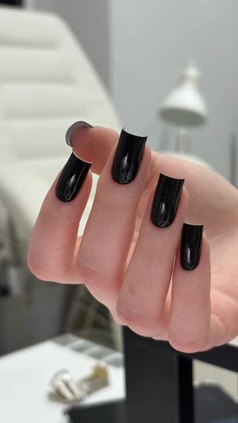 &