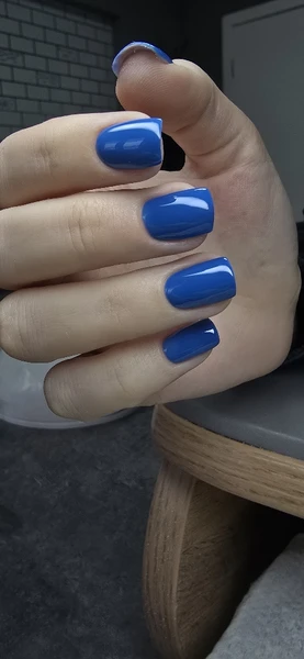 &