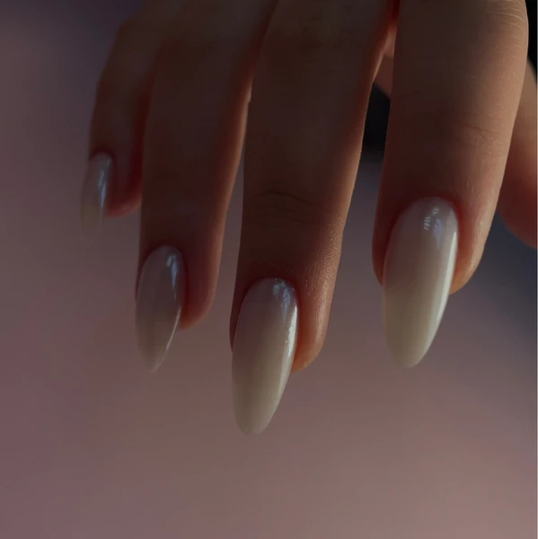 &