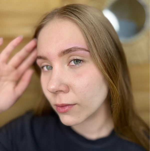 &