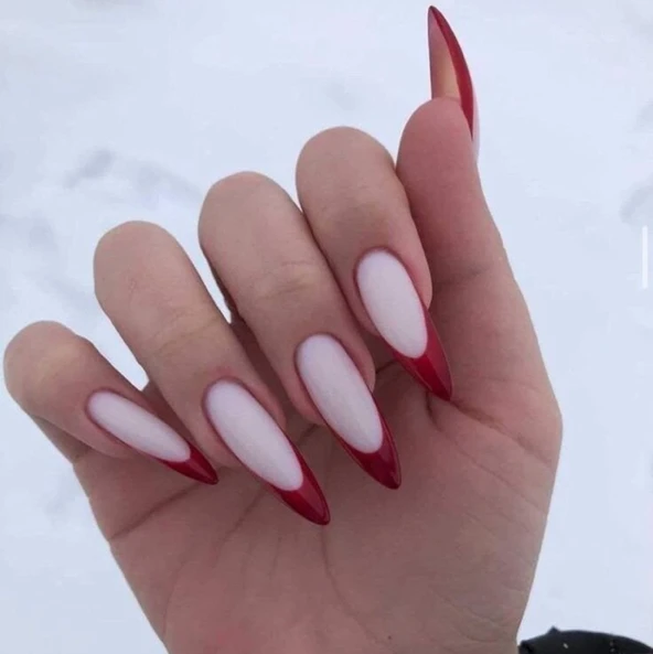 &