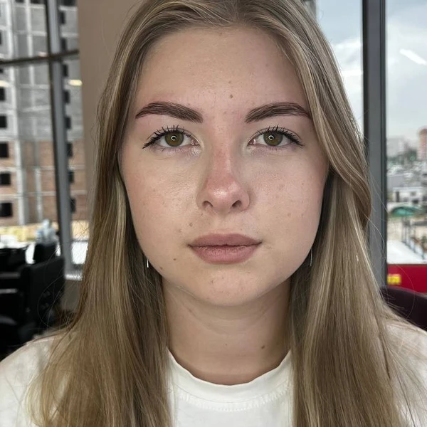 &