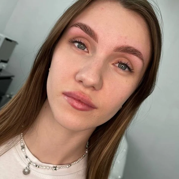 &