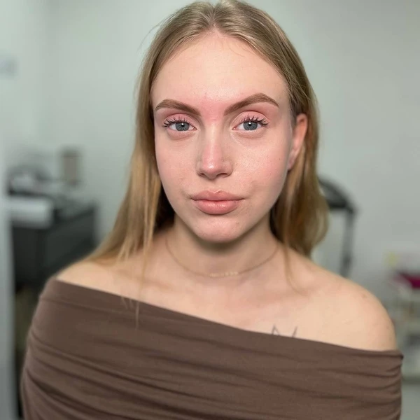 &