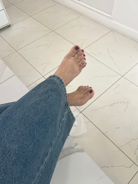 &