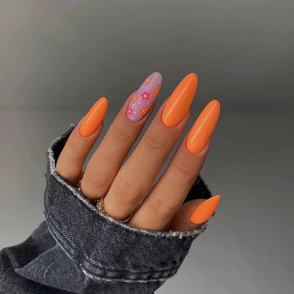 &