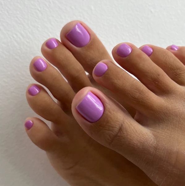 &