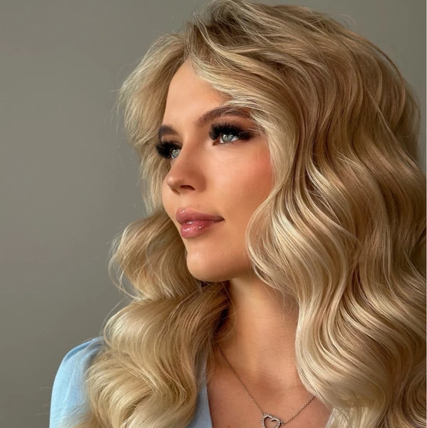 &