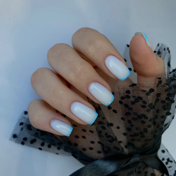 &