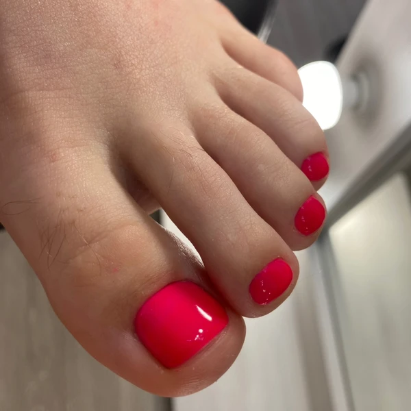 &