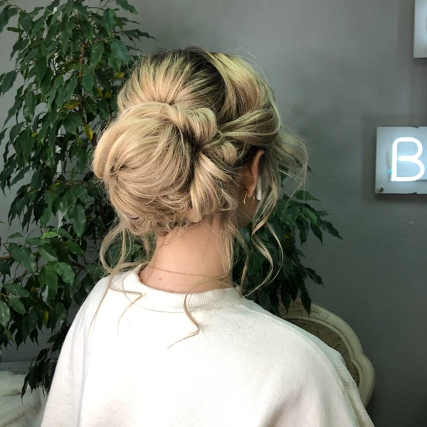 &